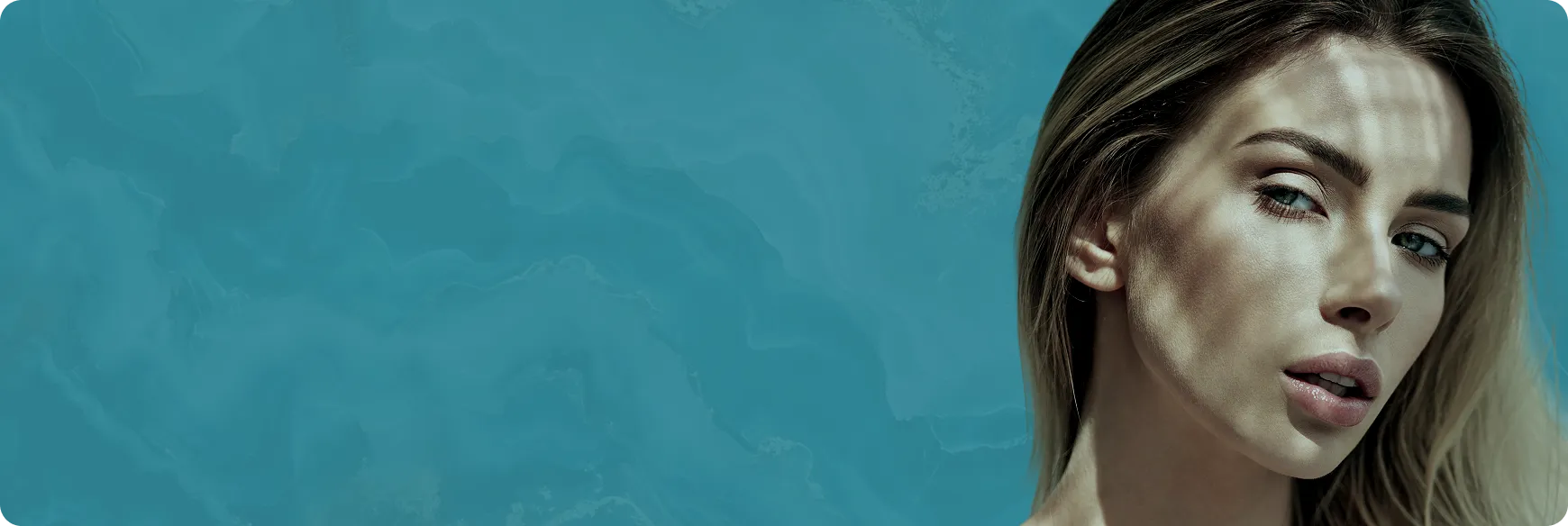 Microneedling