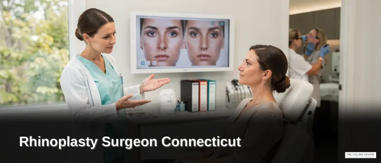 Rhinoplasty, commonly called a nose job, can improve both appearance and general health for patients